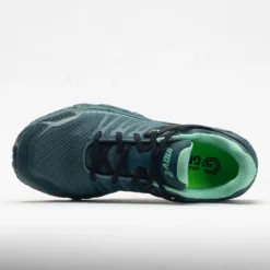 Inov-8 Roclite Ultra G 320 Women's Teal/Mint -Active Foot Shop 040329 2