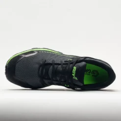 Inov-8 Roclite Ultra G 320 Men's Black/Green -Active Foot Shop 040330 2