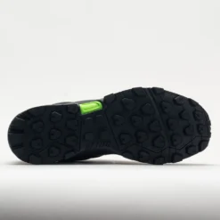 Inov-8 Roclite Ultra G 320 Men's Black/Green -Active Foot Shop 040330 4