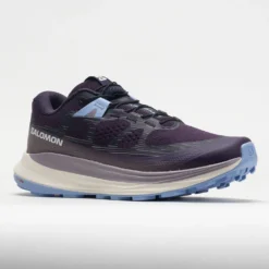 Salomon Ultra Glide 2 Women's Nightshade/Vanilla Ice/Serenity -Active Foot Shop 040652 5