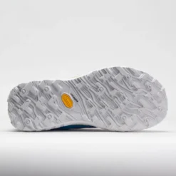 Norda 001 RZ Men's Azure 9 Norda 001 RZ Men's Azure -Active Foot Shop 040660 4