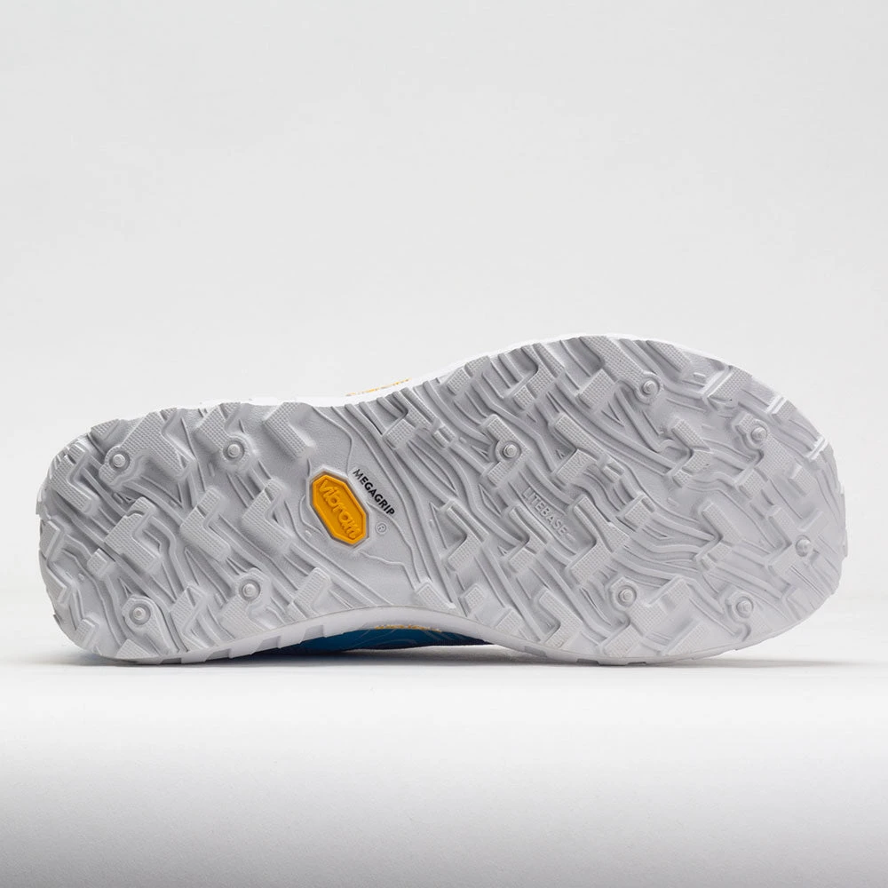 Norda 001 RZ Men's Azure 4 Norda 001 RZ Men's Azure - Image 4