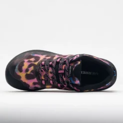 Merrell Antora 3 Women's Rainbow Leopard -Active Foot Shop 040729 2