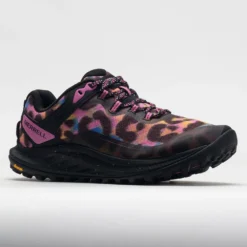 Merrell Antora 3 Women's Rainbow Leopard -Active Foot Shop 040729 5