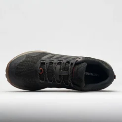 Merrell Nova 3 Men's Olive 8 Merrell Nova 3 Men's Olive -Active Foot Shop 040731 2