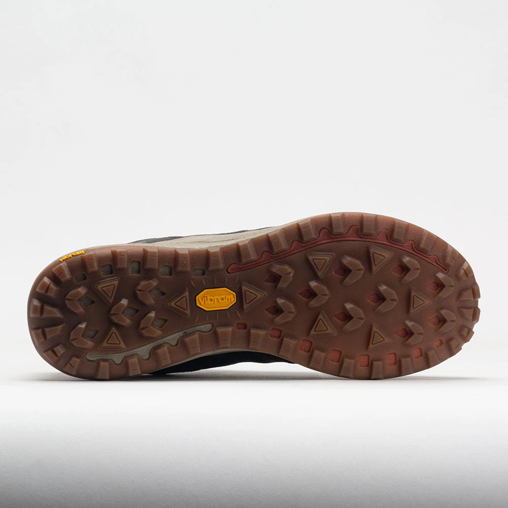 Merrell Nova 3 Men's Olive 4 Merrell Nova 3 Men's Olive - Image 4