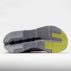 On Running On Cloudnova Women's Pearl/Zest -Active Foot Shop 040747 4