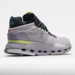 On Running On Cloudnova Women's Pearl/Zest -Active Foot Shop 040747 6