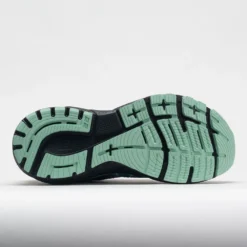 Brooks Adrenaline GTS 22 Women's Black/Yucca/Flamingo Pink 9 Brooks Adrenaline GTS 22 Women's Black/Yucca/Flamingo Pink -Active Foot Shop 040751 4