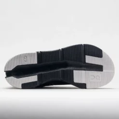 On Running On Cloudnova Form Men's Black/Twilight -Active Foot Shop 040753 4