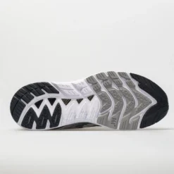 361 Sensation 4 Men's Sleet/Ebony 9 361 Sensation 4 Men's Sleet/Ebony -Active Foot Shop 044304 4