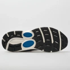 Brooks Dyad 11 Men's Black/Ebony/Blue 9 Brooks Dyad 11 Men's Black/Ebony/Blue -Active Foot Shop 044843 4