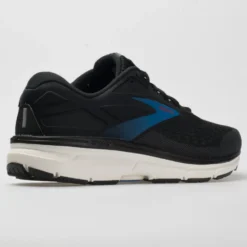 Brooks Dyad 11 Men's Black/Ebony/Blue 11 Brooks Dyad 11 Men's Black/Ebony/Blue -Active Foot Shop 044843 6
