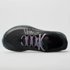 Saucony Mad River TR 2 Women's Charcoal/Marine 8 Saucony Mad River TR 2 Women's Charcoal/Marine -Active Foot Shop 045809 2