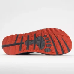 Altra Timp 3 Men's Gray/Orange 9 Altra Timp 3 Men's Gray/Orange -Active Foot Shop 046151 4