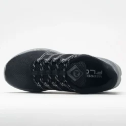 Merrell Moab Flight Men's Black -Active Foot Shop 046495 2