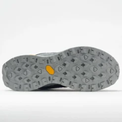 Merrell Moab Flight Men's Black -Active Foot Shop 046495 4