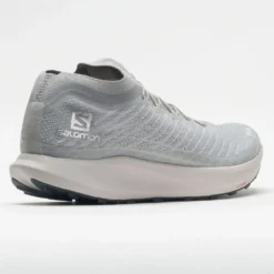 Salomon S/Lab Pulsar Unisex Vapor Blue/White -Active Foot Shop 046540 6