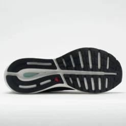 Salomon Sonic 4 Balance Men's Black/White -Active Foot Shop 046547 4