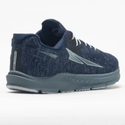 Altra Torin 5 Luxe Women's Navy 11 Altra Torin 5 Luxe Women's Navy -Active Foot Shop 046833 6