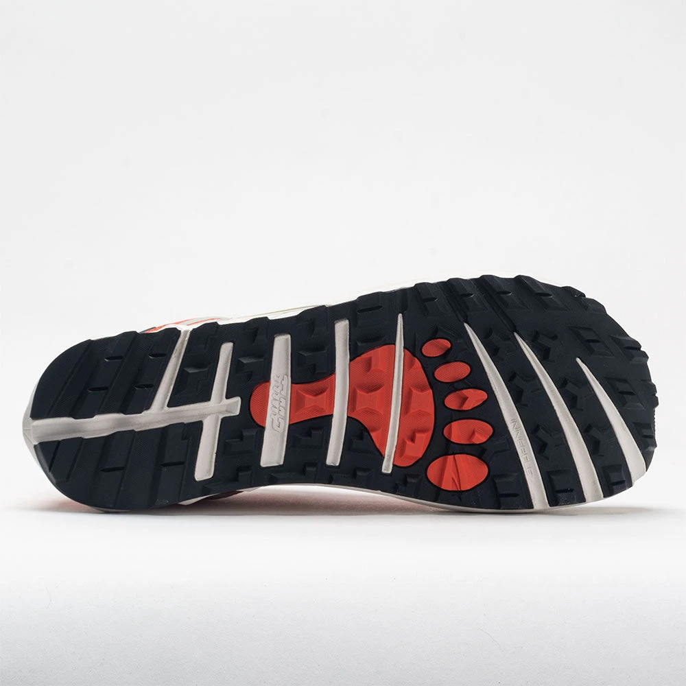 Altra Timp 3 Men's Orange 4 Altra Timp 3 Men's Orange - Image 4