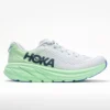 Hoka One One Rincon 3 Men's Plein Air/Green Ash