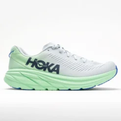 Hoka One One Rincon 3 Men's Plein Air/Green Ash