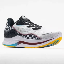 Saucony Endorphin Shift 2 Men's Reverie 10 Saucony Endorphin Shift 2 Men's Reverie -Active Foot Shop 046933 5