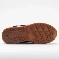 Saucony Shadow 6000 Women's Lilac 9 Saucony Shadow 6000 Women's Lilac -Active Foot Shop 047033 4