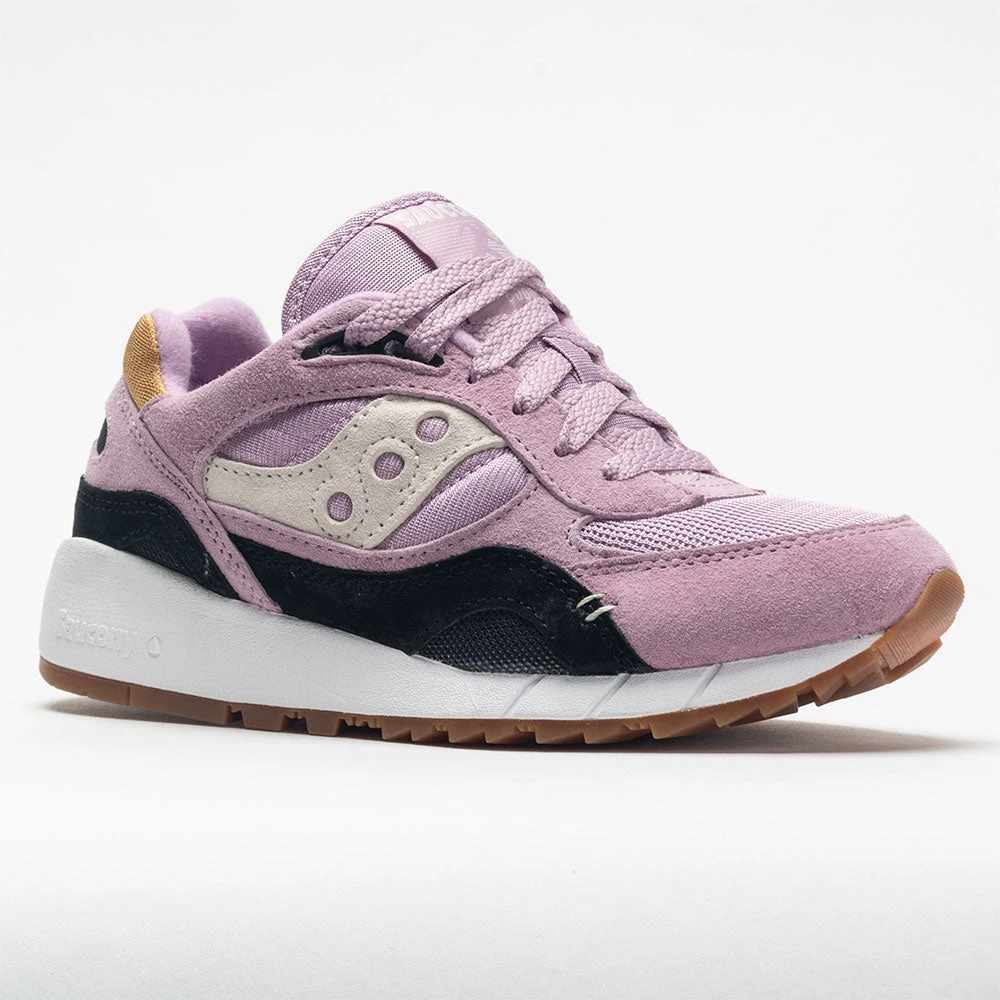 Saucony Shadow 6000 Women's Lilac 5 Saucony Shadow 6000 Women's Lilac - Image 5