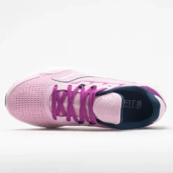 Saucony Freedom 4 Women's Fairytale/Space -Active Foot Shop 047042 2