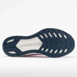 Saucony Freedom 4 Women's Fairytale/Space -Active Foot Shop 047042 4