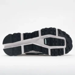 On Running On Cloudultra Men's Black/White -Active Foot Shop 047092 4