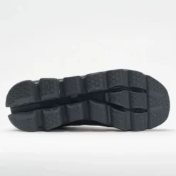 On Running On Cloudace Women's Black/Eclipse -Active Foot Shop 047094 4