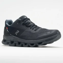 On Running On Cloudace Women's Black/Eclipse -Active Foot Shop 047094 5
