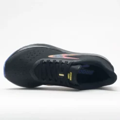 Brooks Hyperion Tempo Men's Victory Collection -Active Foot Shop 047156 2