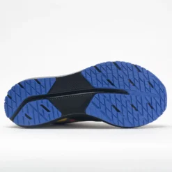 Brooks Hyperion Tempo Men's Victory Collection -Active Foot Shop 047156 4