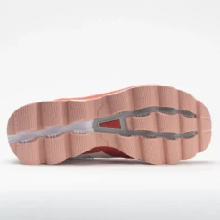 On Running On Cloudsurfer 6 Women's Rust/Rose 9 On Running On Cloudsurfer 6 Women's Rust/Rose -Active Foot Shop 047169 4