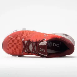 On Running On Cloudflyer Women's Flare/Quartz 8 On Running On Cloudflyer Women's Flare/Quartz -Active Foot Shop 047193 2