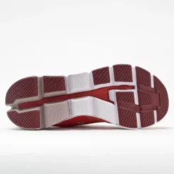 On Running On Cloudflyer Women's Flare/Quartz 9 On Running On Cloudflyer Women's Flare/Quartz -Active Foot Shop 047193 4