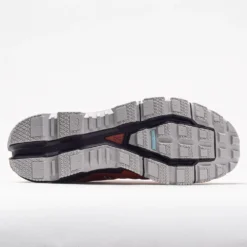 On Running On Cloudventure Men's Flare/Mulberry 9 On Running On Cloudventure Men's Flare/Mulberry -Active Foot Shop 047202 4