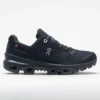 On Running On Cloudventure Waterproof Men's Black