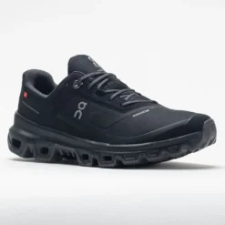 On Running On Cloudventure Waterproof Women's Black 10 On Running On Cloudventure Waterproof Women's Black -Active Foot Shop 047210 5