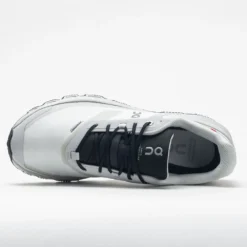 On Running On Cloudventure Waterproof Women's Glacier/Black -Active Foot Shop 047213 2