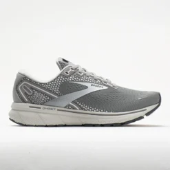 Brooks Ghost 14 Women's Alloy/Primer Gray/Oyster