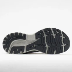 Brooks Ghost 14 Women's Alloy/Primer Gray/Oyster -Active Foot Shop 047281 4