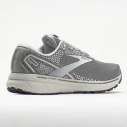 Brooks Ghost 14 Women's Alloy/Primer Gray/Oyster -Active Foot Shop 047281 6