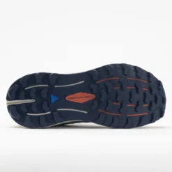 Brooks Cascadia 16 Women's Aqua/Tourmaline/Rooibos Tea 9 Brooks Cascadia 16 Women's Aqua/Tourmaline/Rooibos Tea -Active Foot Shop 047330 4