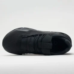 On Running On Cloudnova Men's Black/Eclipse 8 On Running On Cloudnova Men's Black/Eclipse -Active Foot Shop 047441 2
