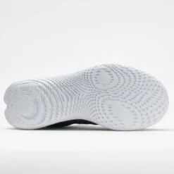 Under Armour FLOW Velociti Wind Women's Black -Active Foot Shop 047496 4